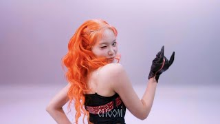 Download lagu LE SSERAFIM ‘SPAGHETTI’ | STUDIO CHOOM ORIGINAL (1 hour) mp3 Download lagu LE SSERAFIM ‘SPAGHETTI’ | STUDIO CHOOM ORIGINAL (1 hour) mp3