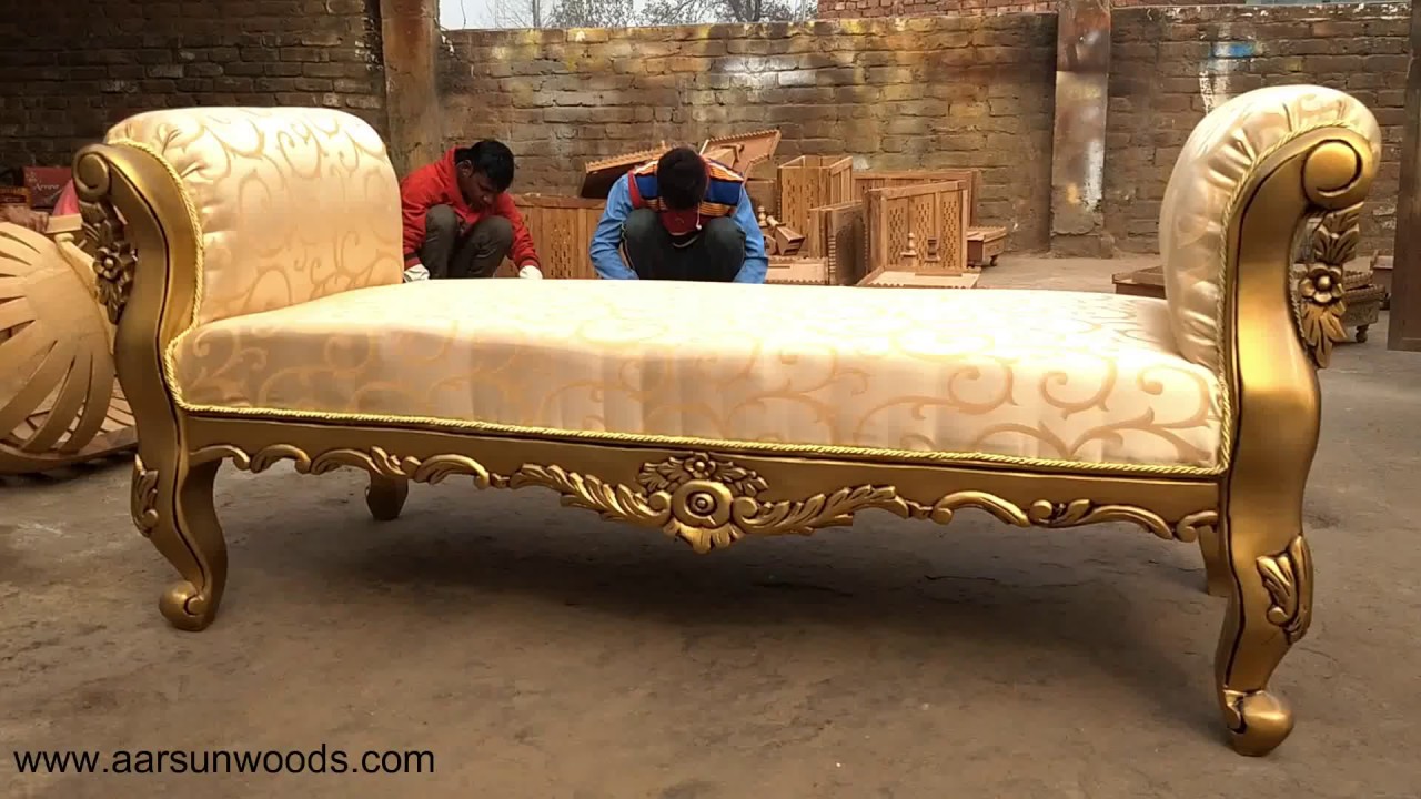 Product Video