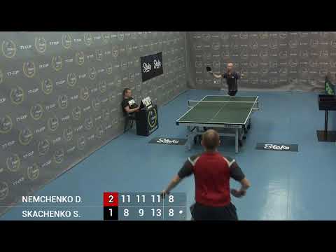 21 June  2022. Light blue . Final TT Cup