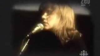 Broken Social Scene - 7/4 (Shoreline)