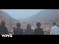 Natas Loves You - Skip Stones 