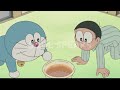 DORAEMON LATEST EPISODE 05 01 2025 DORAEMON BEST EPISODE Doraemon Movie Cartoon