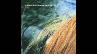 Maurizio Bianchi/M.B. &amp; Craig Hilton - PU