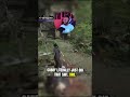 Gabby Pulls Off A Classic TikTok Meme