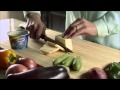 Kraft Cheddar Cheese New Easy To Open Can TV Commercial Arabic