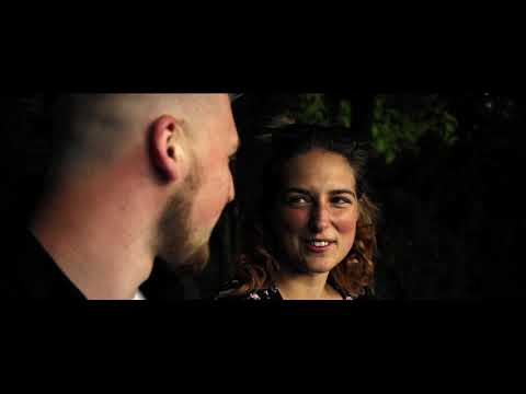 Edzio x Atezu feat. Kompanija - Żyjesz w tym