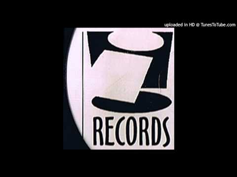 Moreso - Take My Hand feat. Damon Trueitt (Vocal Hands Mix)