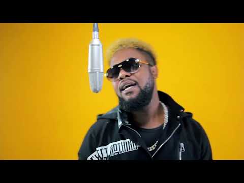 Tyce Ziggy_Shout out{official music video} Dir Chichi Ice