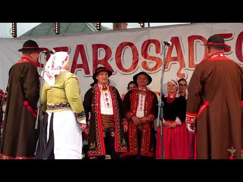 12. Starosądecki Jarmark Rzemiosła - STAROSĄDECZANIE - www.starysacz.info