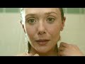 Elizabeth Olsen Fap Tribute