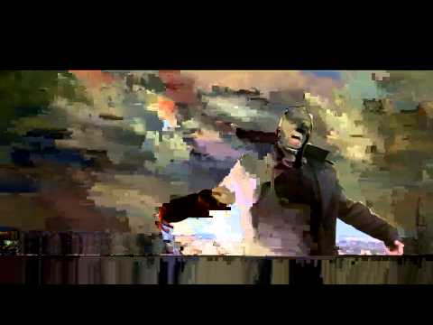 Hőna D ft  Jella   Alagút OFFICIAL MUSIC VIDEO]