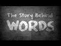 Hawk Nelson: Words (Story Behind The Song)