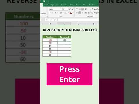 excel 2016 shortcut keys absolute cell reference excel 2016 shortcut keys absolute cell reference