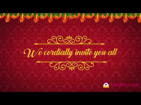 download lagu mp3 mp4 Sample Baby Shower Invitations, download lagu Sample Baby Shower Invitations gratis, unduh video klip Sample Baby Shower Invitations