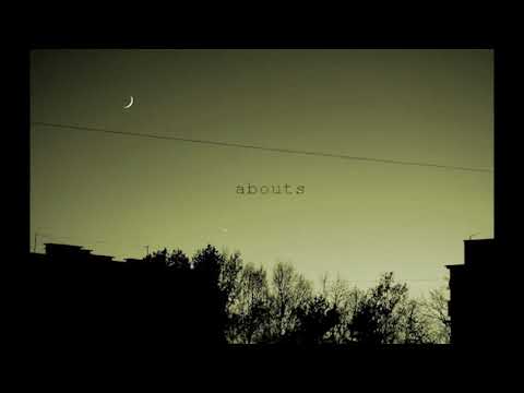 Abouts - 10th floor balcony [Ridiculous Preem & Joanna Markowska]