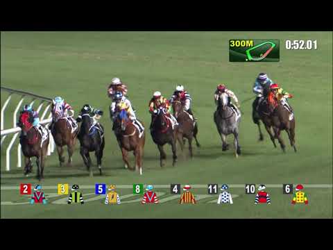 3/11/2021 (144) Inno Legend-  J Moreira