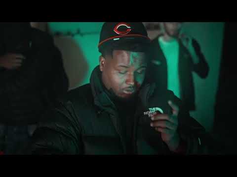 Backend Biggie - DropNroll