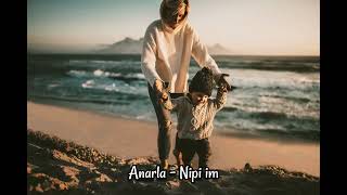 Anarla - Nipi Im