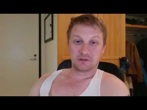 10 kysymystä Lukucornerille