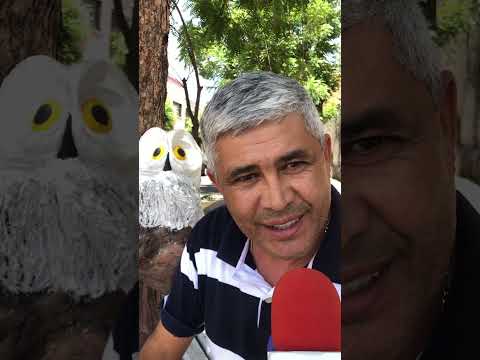 Vereador de Ubajara/ CE diz que no Ceará tem Ditadura 