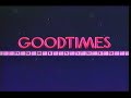 Opening To Mighty Max Day Of The Cyclops 1993 VHS