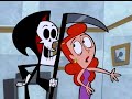 Keepers Of The Reaper