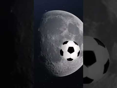 Kepa 😂 #shorts #kepa