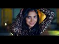 Nazar Official Video Pulkit Kabira You2Audio Com
