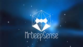 Going Deeper & Newbie Nerdz - Feeling (Original Mix)