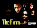 The Firm - I'm Leaving 