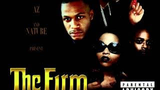 The Firm - I&#39;m Leaving