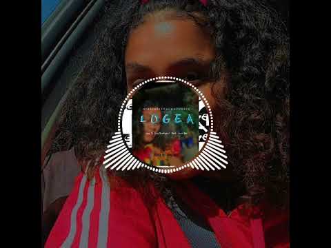 Logea - Prod. By Jona Rex | Jona Rex Feat. Jagi B (JagiBrothers)