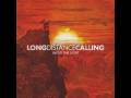 Long Distance Calling-the nearing grave (with ...