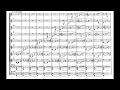 DAS RHEINGOLD By Richard Wagner Audio Full Score RE UPLOAD