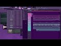Domo23 Tyler The Creator Fl Studio Remake