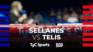 Thumbnail del capítulo