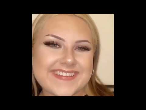 Overwatch 2 Mercy gameplay top 500 with TOXIC TEAM!!!