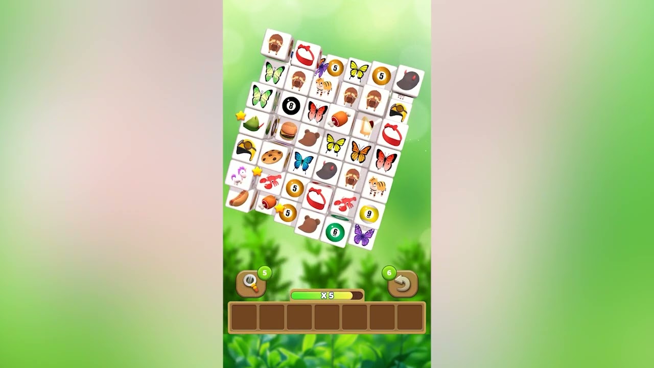 2500318 Cube Master FG218 NT 1280x720