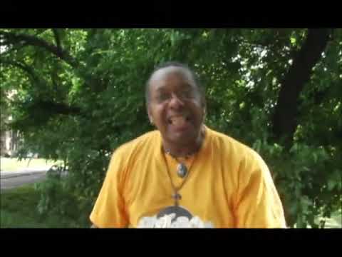 T SKI VALLEY THE OLD SCHOOL KEITH RODGERS FEATURING FAST BREAK  & T SKI VALLEY