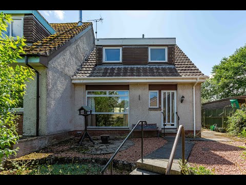 12 Connor Ridge Peebles