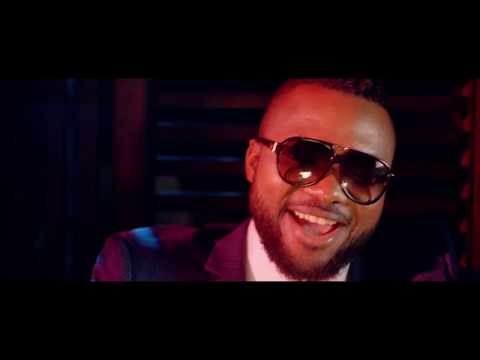 MKO - NUMBER (Official Video)
