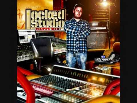 Matty Moe- Prove It ft. Street Disciple (Prod. Genius Boy)