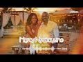 Jamaica Mercy Nyakowino Official Audio