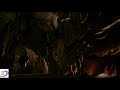 Dj Afro Movie Leprechaun Part 2 Subscribe For Full Movie