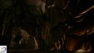 Download lagu Dj afro movie leprechaun part 2:subscribe for full movie mp3 Download lagu Dj afro movie leprechaun part 2:subscribe for full movie mp3