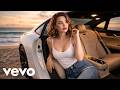 ZADEN — Call Me Tonight (Original Mix)