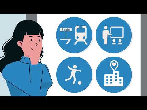 freie Maturitätsschule Winterthur YouTube-Vdeominiatur 8
