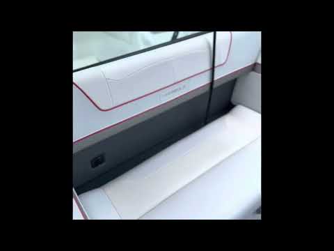 2017 35’ FORMULA 350 CROSSOVER BOWRIDER FOR SALE Listed by Mollie with My Yacht Sales