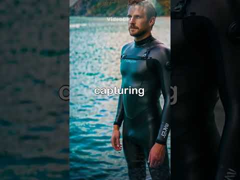 What Challenges Did The Filmmakers Face In 'Thirteen Lives'?