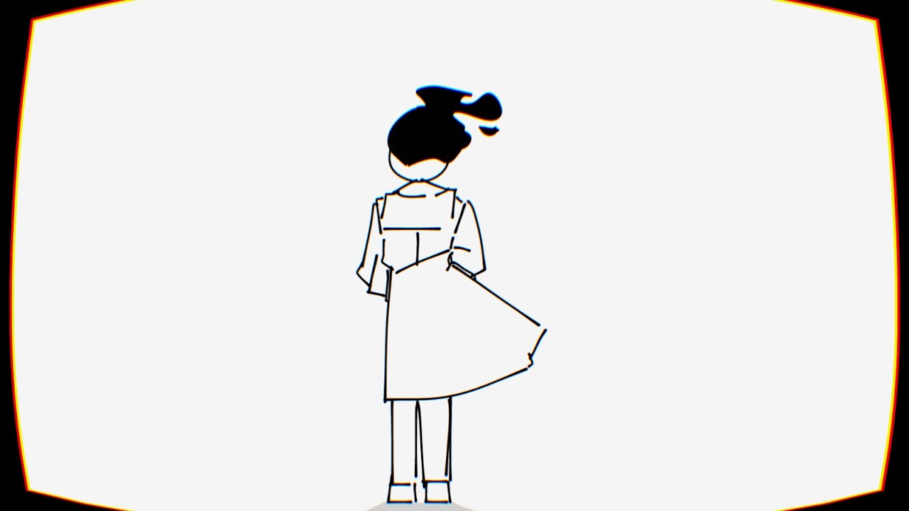 [림버스]다음 이야기?